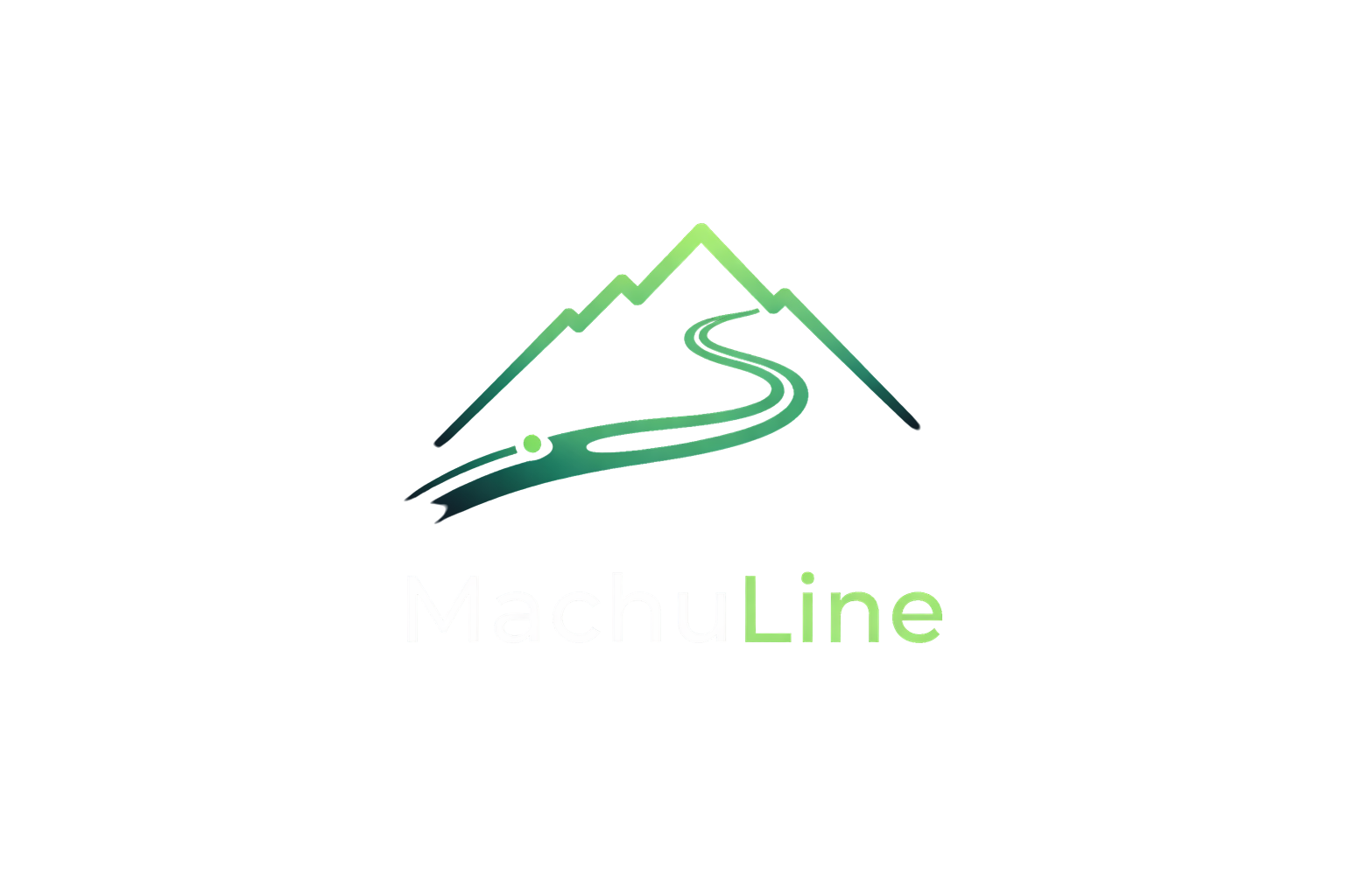 MachuLine